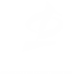 舔鸡巴高潮视频网站武汉市中成发建筑有限公司